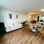 Nelli Apartment