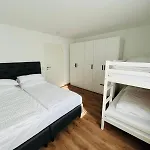 Nelli * Sankt Englmar