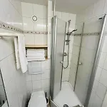 Nelli Apartment