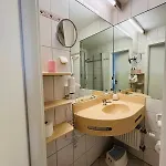 Nelli * Sankt Englmar