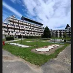 Apartment Nelli