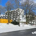 Apartment Nelli *