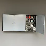 Apartment Nelli