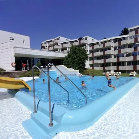 Nelli Apartment